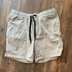 pacsun shorts